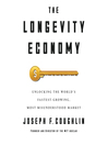 Cover image for The Longevity Economy